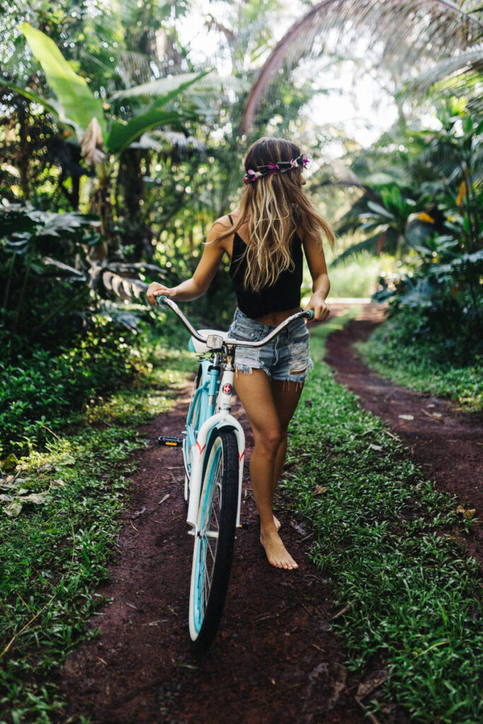 Amsterdam Ousts London as Europe’s Top Share Trading Hub